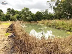 Terreno / Lote / Condomínio à venda, 300m² no Campo do Meio, Campo Largo - Foto 27