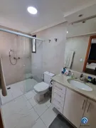 Apartamento com 4 Quartos à venda, 124m² no Jardim Esplanada, São José dos Campos - Foto 11