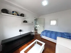 Apartamento com 3 Quartos à venda, 122m² no Jardim, Santo André - Foto 24