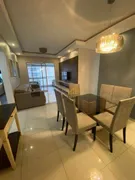 Apartamento com 3 Quartos para alugar, 92m² no Jardim Anália Franco, São Paulo - Foto 4