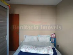 Apartamento com 2 Quartos à venda, 62m² no Bicuiba bacaxa, Saquarema - Foto 17