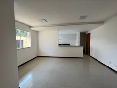 Casa de Vila com 3 Quartos à venda, 180m² no Pechincha, Rio de Janeiro - Foto 11