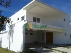 Casa de Condomínio com 3 Quartos à venda, 457m² no Damha II, São Carlos - Foto 21