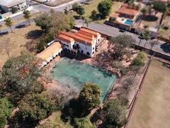 Fazenda / Sítio / Chácara à venda, 1100m² no Parque dos Laranjais, Porto Ferreira - Foto 1