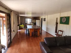 Fazenda / Sítio / Chácara com 3 Quartos à venda, 10000m² no Rancho Alegre, Campina Grande do Sul - Foto 14