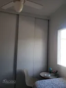 Casa de Condomínio com 3 Quartos à venda, 136m² no Condominio Veredas, Taubaté - Foto 18