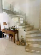 Casa de Condomínio com 4 Quartos à venda, 160m² no Praia de Juquehy, São Sebastião - Foto 15