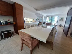 Casa com 4 Quartos à venda, 450m² no Morro Santa Terezinha, Santos - Foto 10