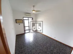 Apartamento com 3 Quartos à venda, 132m² no Engenho De Dentro, Rio de Janeiro - Foto 15