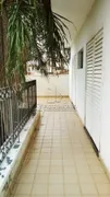 Casa com 3 Quartos para venda ou aluguel, 630m² no Independencia, Sorocaba - Foto 49