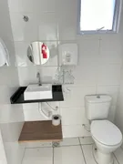 Apartamento com 2 Quartos à venda, 40m² no Bom Jesus, Campo Largo - Foto 17