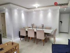 Apartamento com 2 Quartos à venda, 63m² no Vila Cunha Bueno, São Paulo - Foto 5