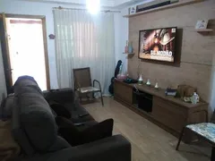 Casa com 3 Quartos à venda, 180m² no Vila Pires, Santo André - Foto 1