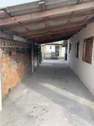 Casa com 3 Quartos à venda, 90m² no Sans Souci, Eldorado do Sul - Foto 18