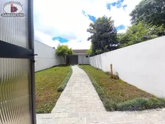 Sobrado com 4 Quartos à venda, 200m² no Tarumã, Curitiba - Foto 27