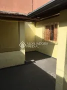 Casa com 2 Quartos à venda, 140m² no Vila Scarpelli, Santo André - Foto 13