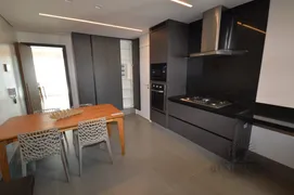 Apartamento com 4 Quartos à venda, 140m² no Serra, Belo Horizonte - Foto 9