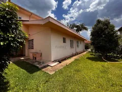 Casa com 4 Quartos à venda, 205m² no Planalto, Carlos Barbosa - Foto 29