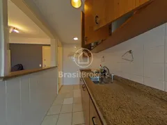 Apartamento com 2 Quartos à venda, 78m² no Botafogo, Rio de Janeiro - Foto 18