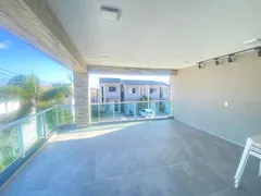 Casa de Condomínio com 3 Quartos à venda, 70m² no Parque Santa Maria, Fortaleza - Foto 20