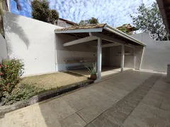 Casa com 3 Quartos à venda, 225m² no Serra D água, Juiz de Fora - Foto 25