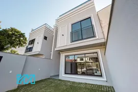 Casa com 3 Quartos à venda, 205m² no Ariribá, Balneário Camboriú - Foto 2