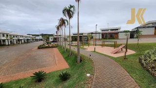 Casa de Condomínio com 3 Quartos para venda ou aluguel, 147m² no Estância das Flores, Jaguariúna - Foto 52