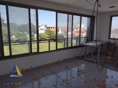 Conjunto Comercial / Sala para alugar, 48m² no Umuarama, Osasco - Foto 4