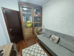 Apartamento com 3 Quartos à venda, 147m² no Pinheirinho, Santo André - Foto 13