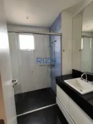 Apartamento com 2 Quartos para alugar, 111m² no Aclimação, São Paulo - Foto 30