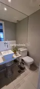 Apartamento com 3 Quartos à venda, 136m² no Vila da Serra, Nova Lima - Foto 13