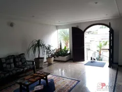 Apartamento com 2 Quartos à venda, 60m² no Vila Amália, São Paulo - Foto 12