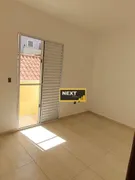 Casa de Condomínio com 2 Quartos à venda, 70m² no Jardim Nossa Senhora do Carmo, São Paulo - Foto 10