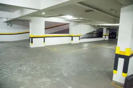 Andar / Laje corporativa à venda, 306m² no Juvevê, Curitiba - Foto 14