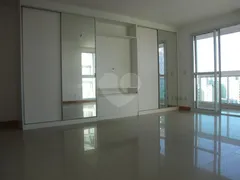 Apartamento com 4 Quartos à venda, 348m² no Barro Vermelho, Vitória - Foto 12