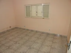 Casa com 2 Quartos à venda, 122m² no Independência, Ribeirão Preto - Foto 13