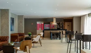 Apartamento com 2 Quartos à venda, 65m² no Liberdade, São Paulo - Foto 36