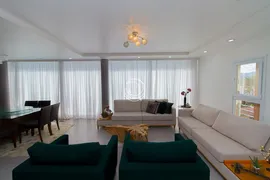 Casa com 3 Quartos à venda, 265m² no Agronômica, Florianópolis - Foto 10