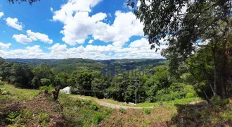 Terreno / Lote / Condomínio à venda, 3341m² no Linha 40, Caxias do Sul - Foto 13