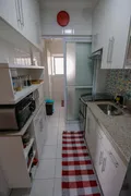 Apartamento com 2 Quartos à venda, 68m² no Lapa, São Paulo - Foto 19