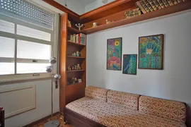 Apartamento com 3 Quartos à venda, 240m² no Copacabana, Rio de Janeiro - Foto 10