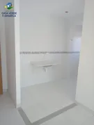 Apartamento com 2 Quartos à venda, 47m² no Parque Do Agreste, Vargem Grande Paulista - Foto 5