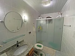 Casa com 3 Quartos à venda, 94m² no CAMPO PEQUENO, Colombo - Foto 11