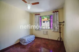 Apartamento com 3 Quartos à venda, 89m² no Tauá, Rio de Janeiro - Foto 4