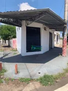Terreno / Lote / Condomínio à venda, 213m² no Higienópolis, Piracicaba - Foto 1