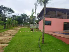 Fazenda / Sítio / Chácara com 4 Quartos à venda, 4000m² no Zona Rural, Igarapé - Foto 22