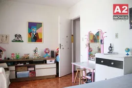 Casa com 5 Quartos à venda, 320m² no Alto da Lapa, São Paulo - Foto 10