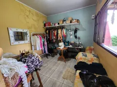 Casa com 3 Quartos à venda, 75m² no Mombaça, Saquarema - Foto 5