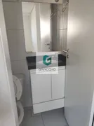 Apartamento com 2 Quartos à venda, 86m² no Mucuripe, Fortaleza - Foto 17