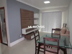 Apartamento com 2 Quartos à venda, 75m² no Riviera Fluminense, Macaé - Foto 14